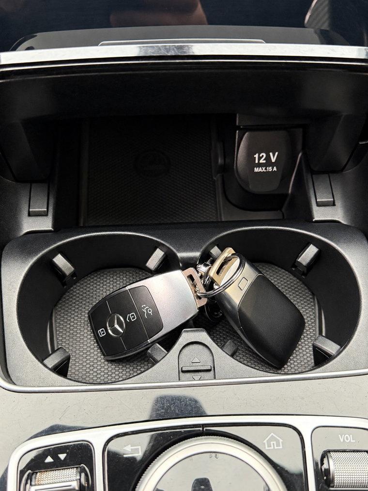 Vehicle Image 39
