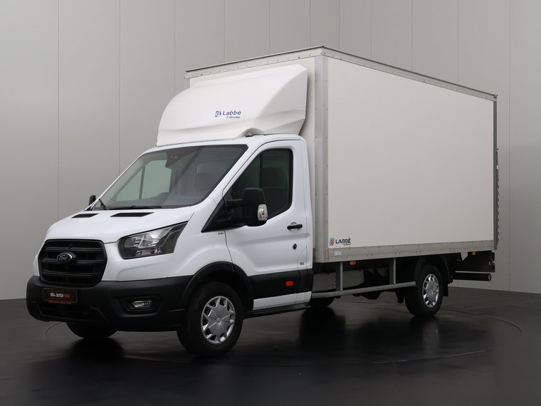 Vehicle Image 7