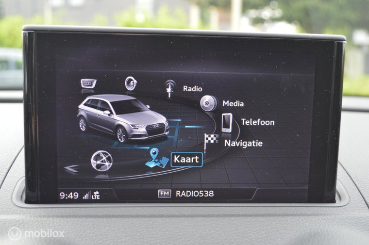 Vehicle Image 20