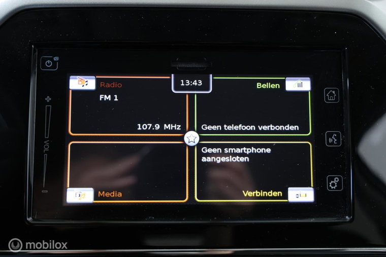 Vehicle Image 20