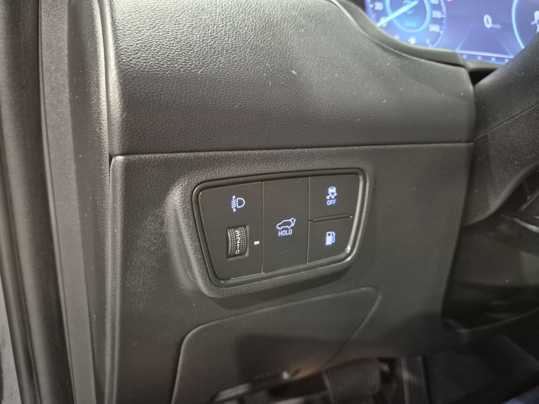 Vehicle Image 26