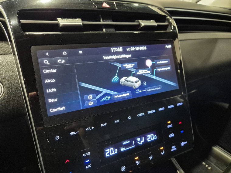 Vehicle Image 36