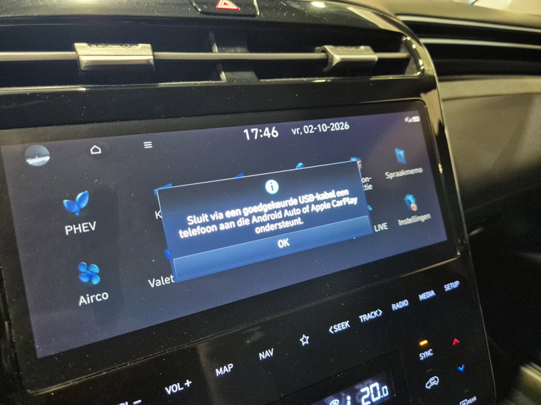Vehicle Image 37