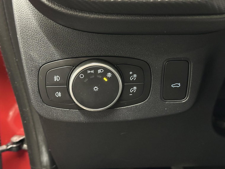 Vehicle Image 17