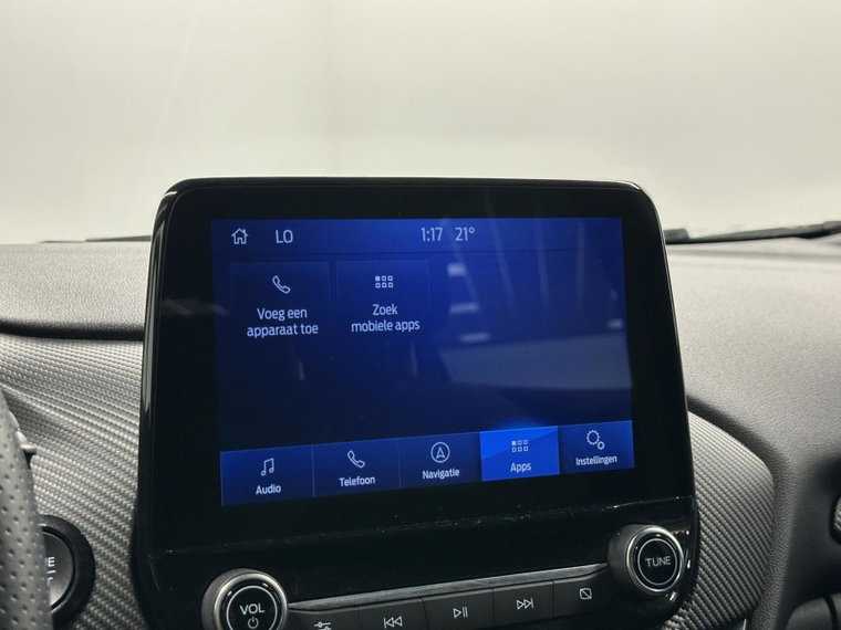 Vehicle Image 31