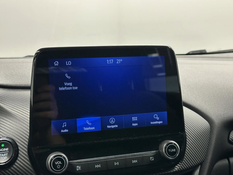Vehicle Image 33