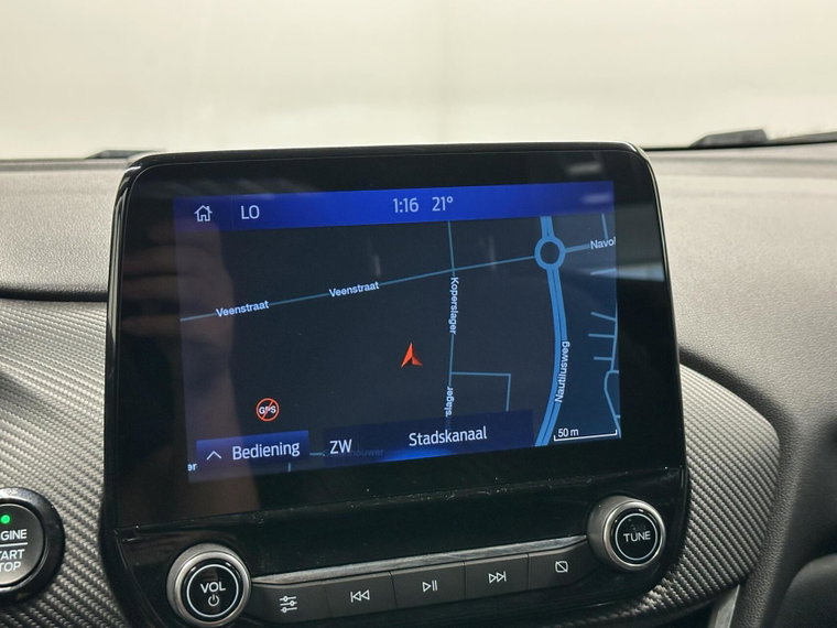 Vehicle Image 37