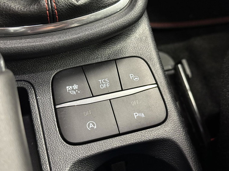 Vehicle Image 40