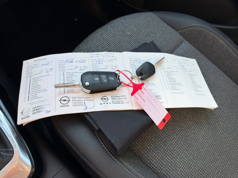 Vehicle Image 20