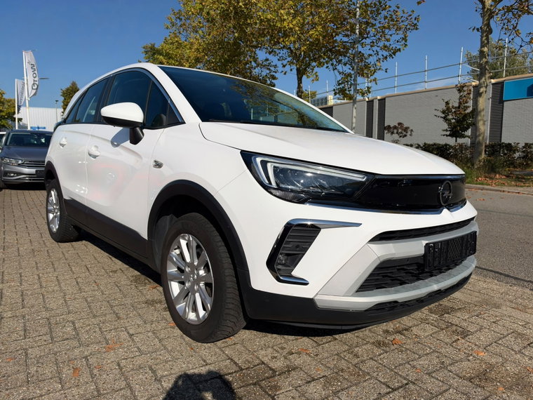 Vehicle Image 22