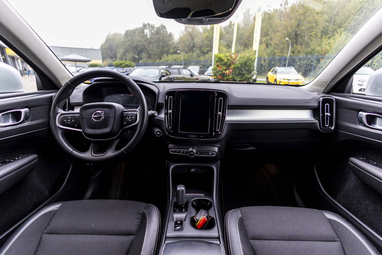 Vehicle Image 20
