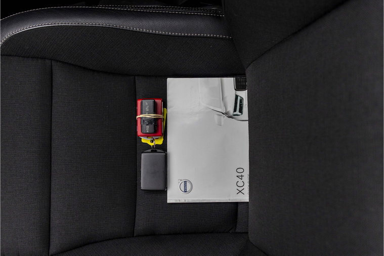 Vehicle Image 40
