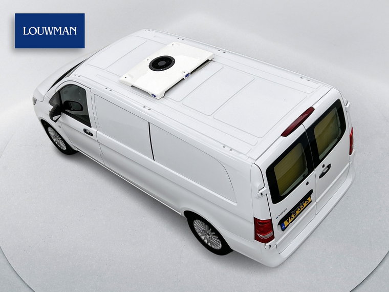 Vehicle Image 34