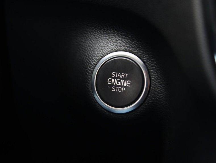 Vehicle Image 39