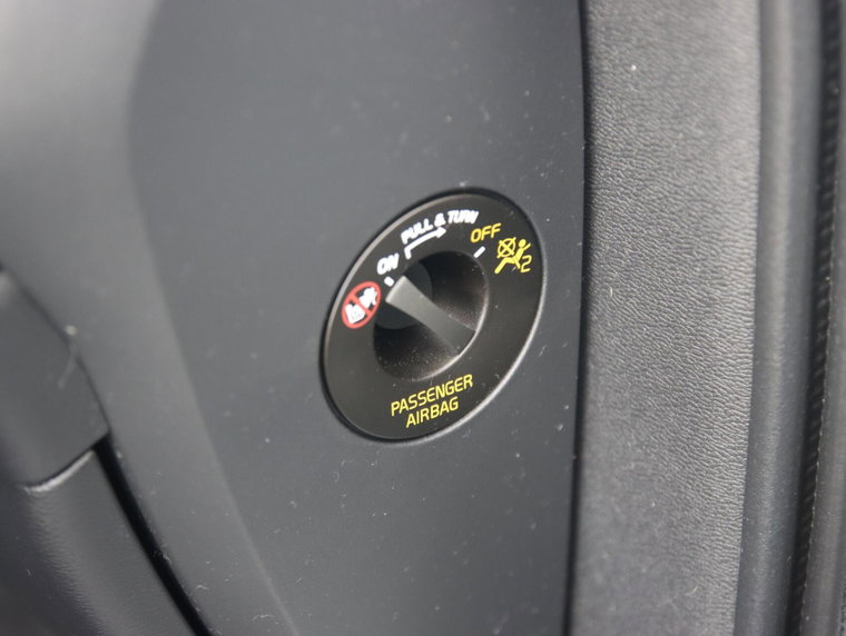 Vehicle Image 40