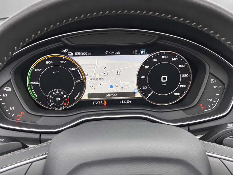 Vehicle Image 19