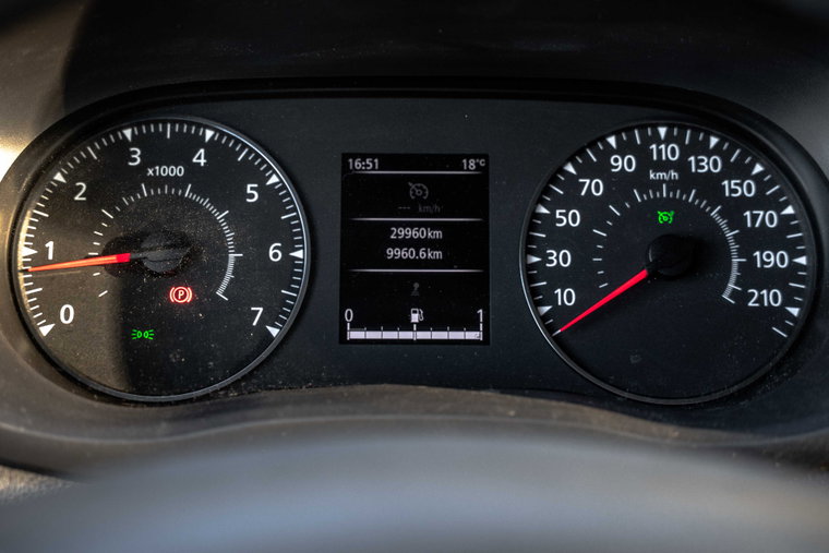 Vehicle Image 15