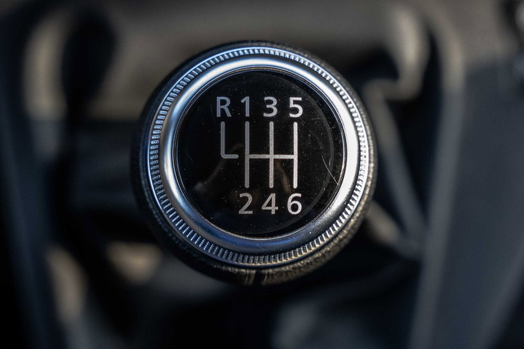 Vehicle Image 22