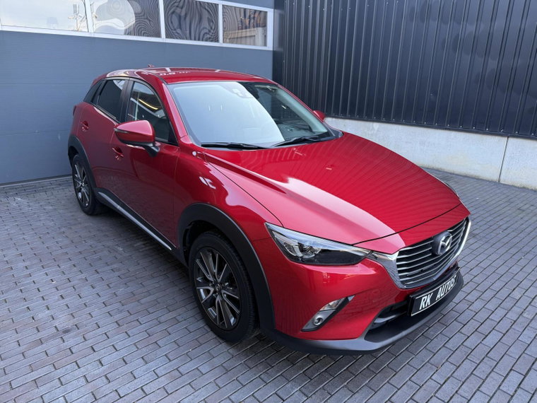 Vehicle Image 18