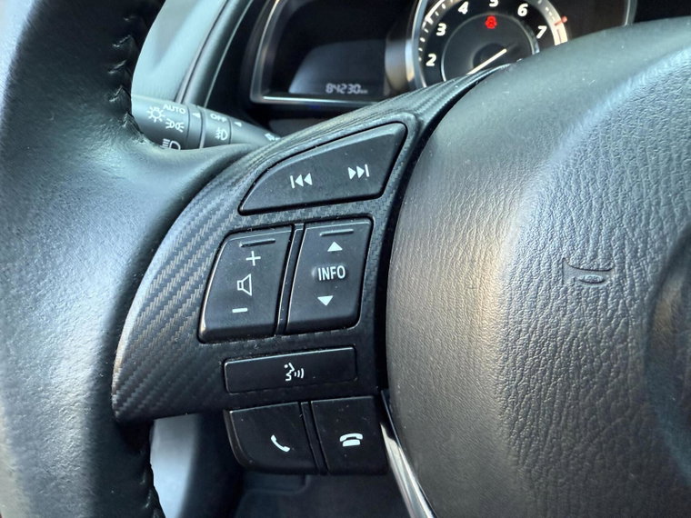 Vehicle Image 31