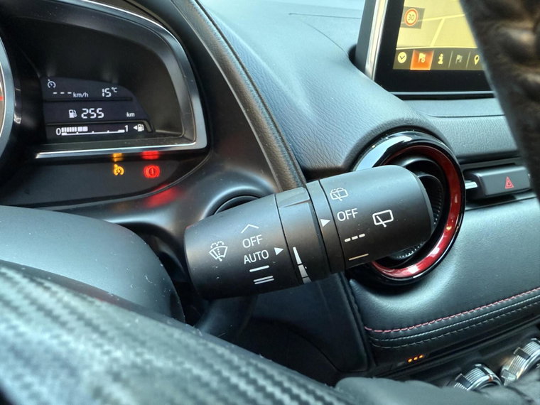 Vehicle Image 36