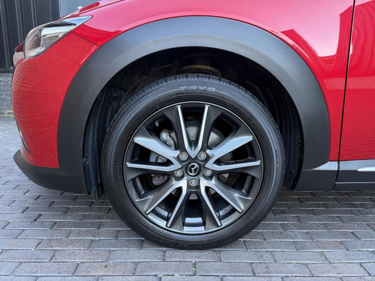 Vehicle Image 38