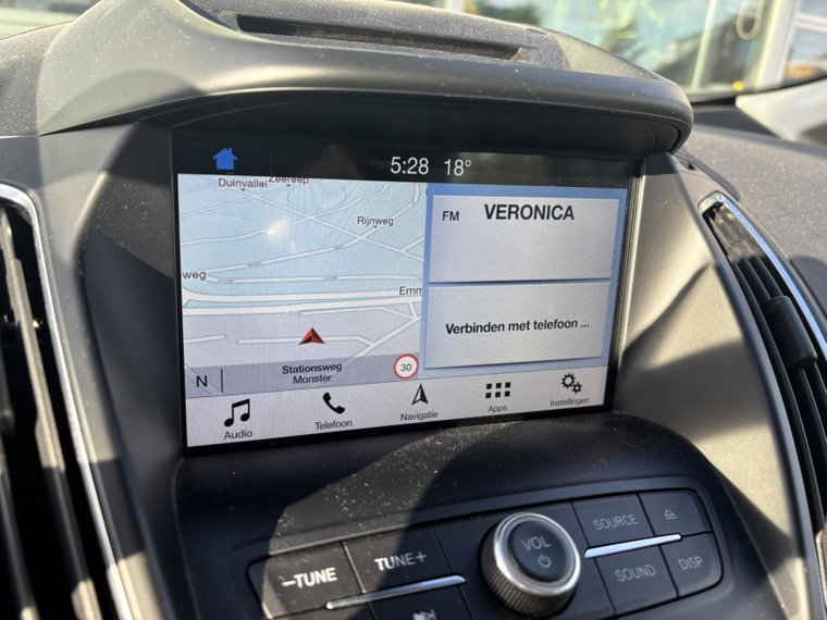 Vehicle Image 19