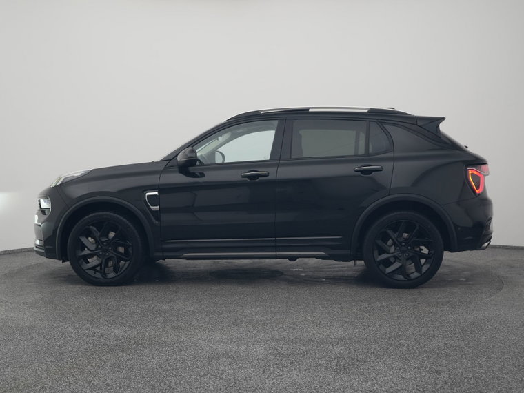 Vehicle Image 13