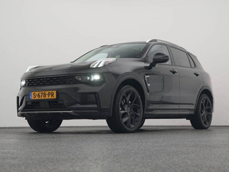 Vehicle Image 15