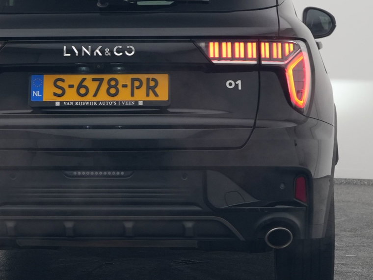 Vehicle Image 20