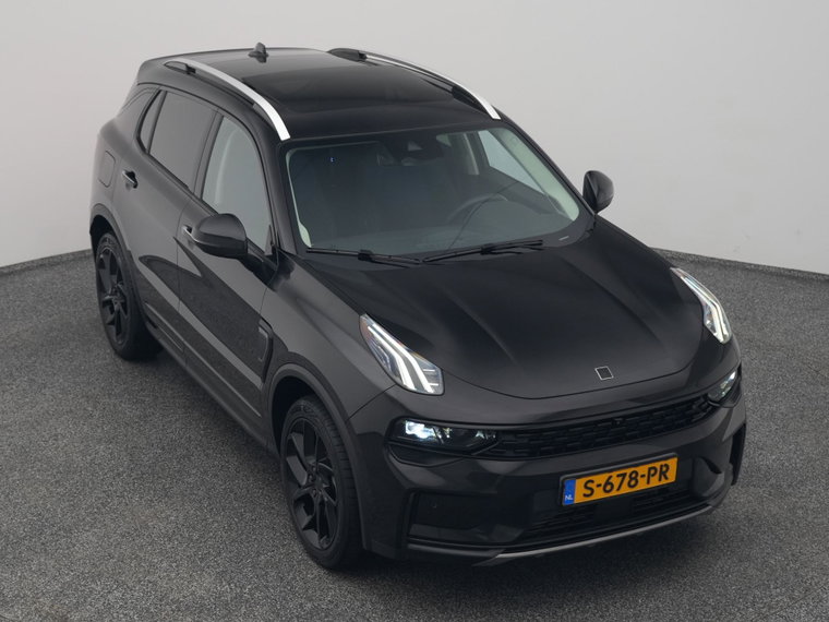 Vehicle Image 24