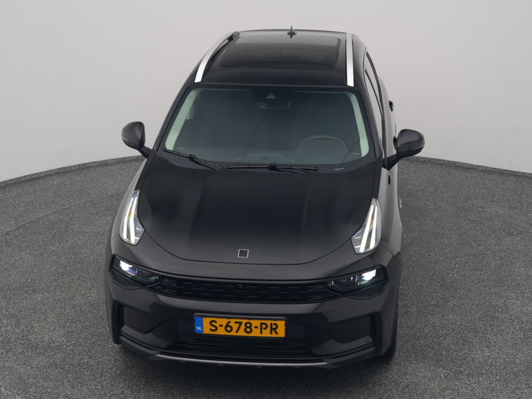 Vehicle Image 26