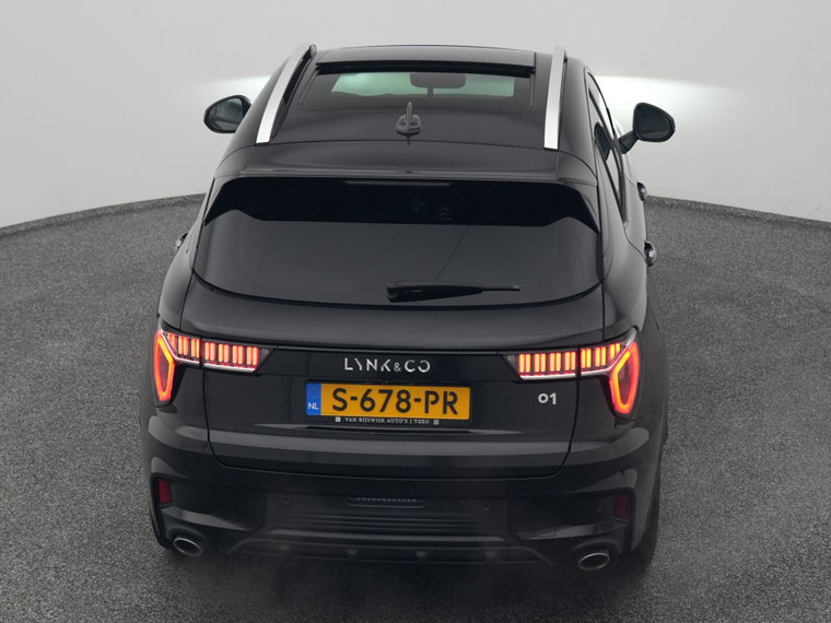 Vehicle Image 28