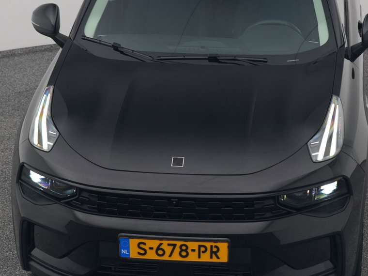 Vehicle Image 30
