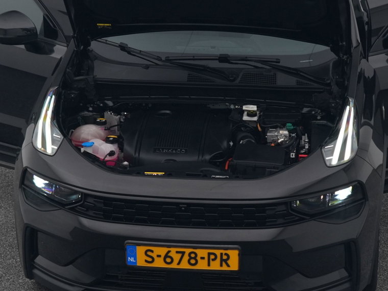 Vehicle Image 31