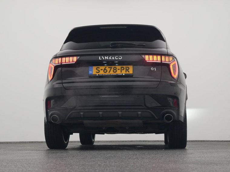 Vehicle Image 36