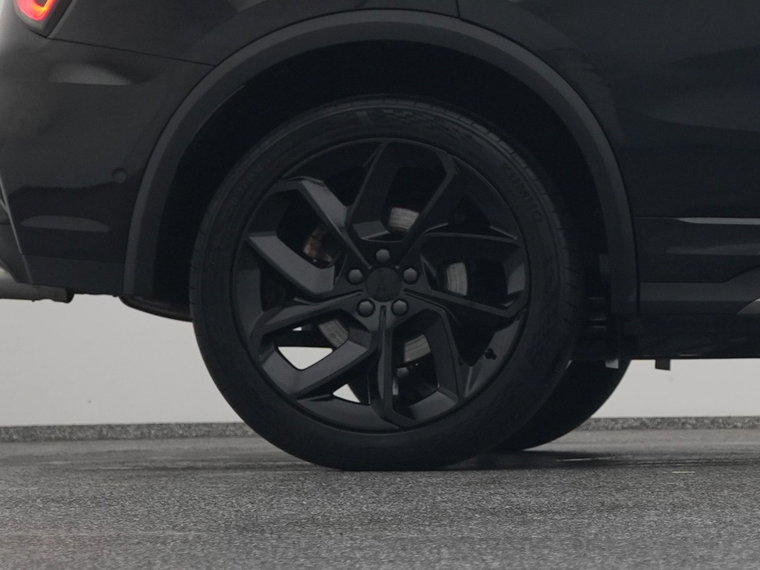 Vehicle Image 41