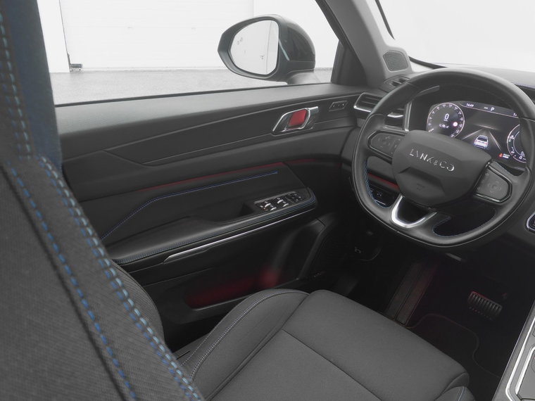 Vehicle Image 11