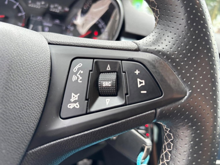 Vehicle Image 28