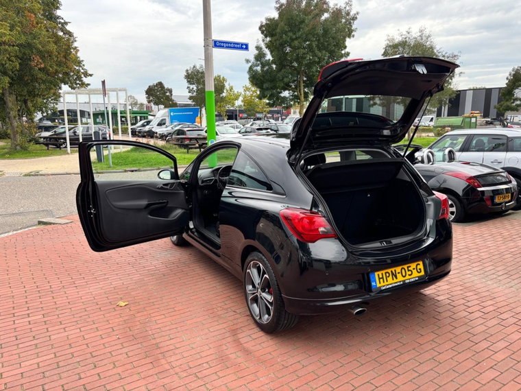 Vehicle Image 39
