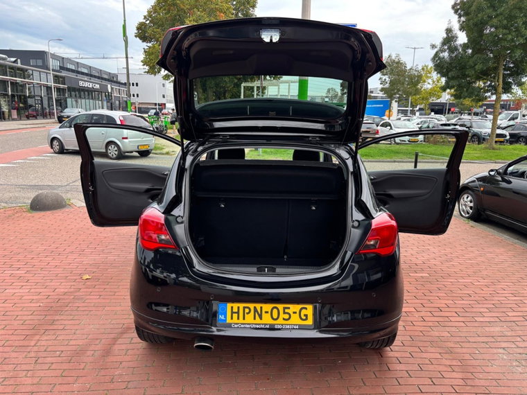 Vehicle Image 40