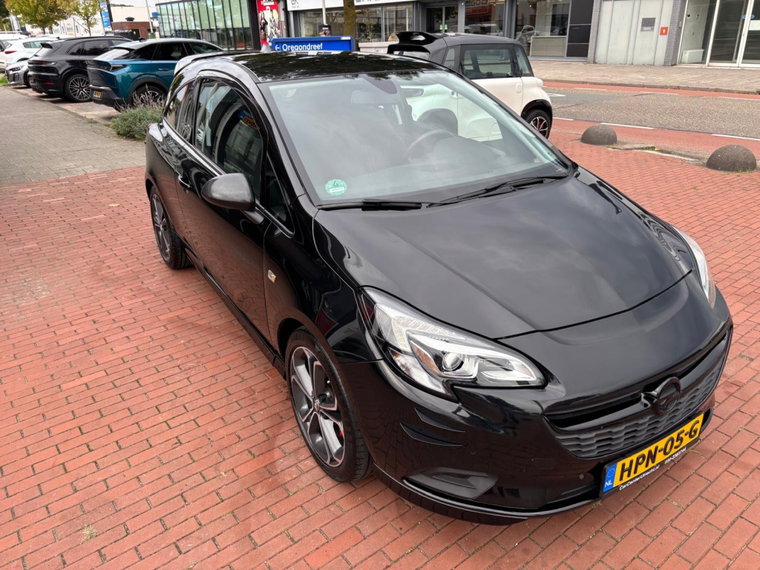 Vehicle Image 45