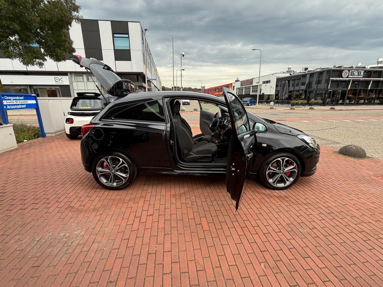 Vehicle Image 48