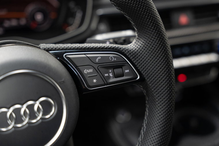 Vehicle Image 47