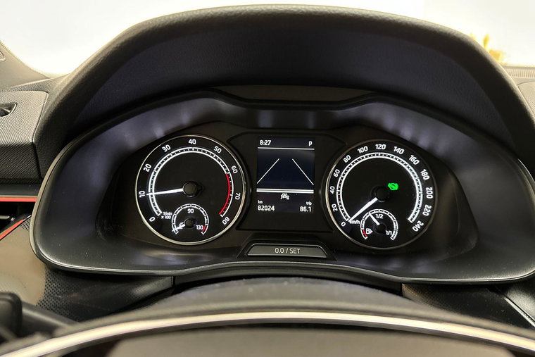 Vehicle Image 20