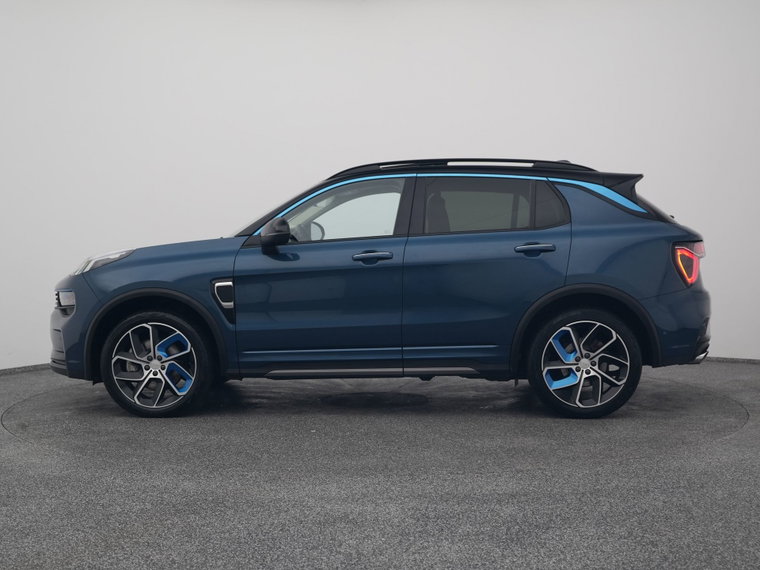 Vehicle Image 13