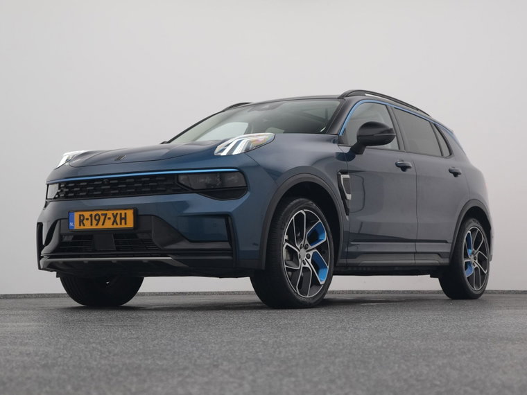 Vehicle Image 15
