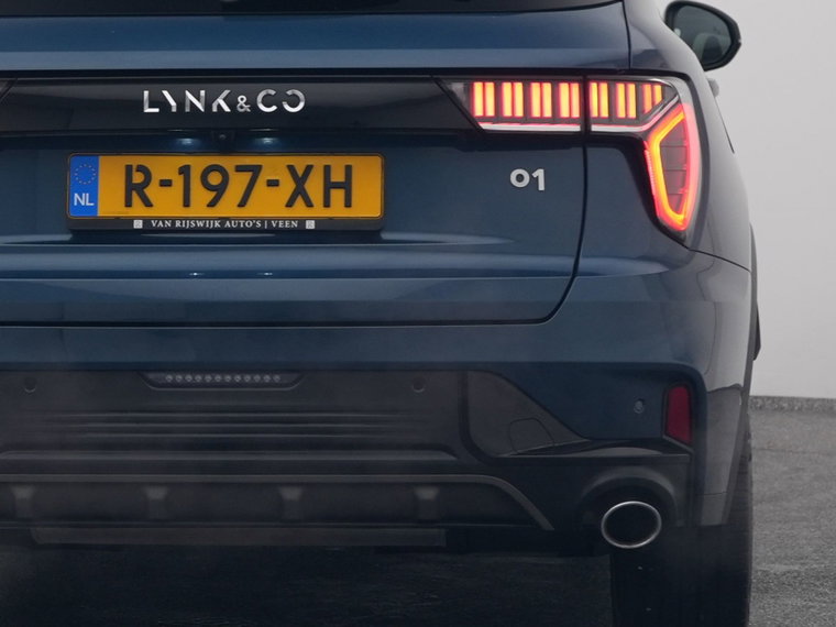 Vehicle Image 20