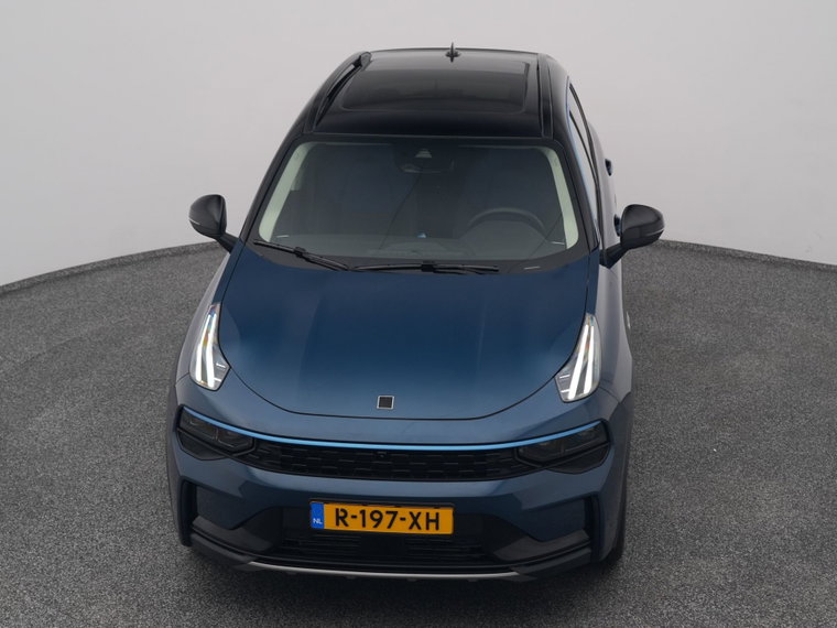 Vehicle Image 26
