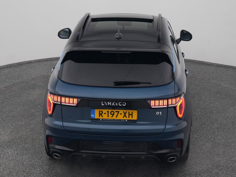 Vehicle Image 28